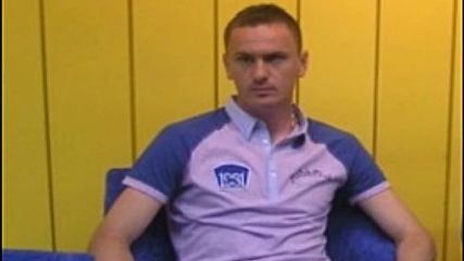 Йордан Юруков
