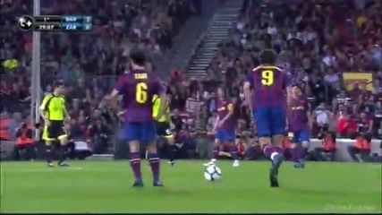 Топ 10 Free Kicks 2009 Hd 720p. 