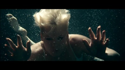 P!nk feat. Nate Ruess - Just Give Me A Reason