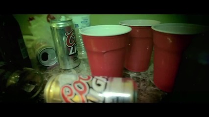Tyga - In This Thang / H D