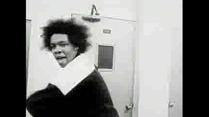The Wascals - Class Clown
