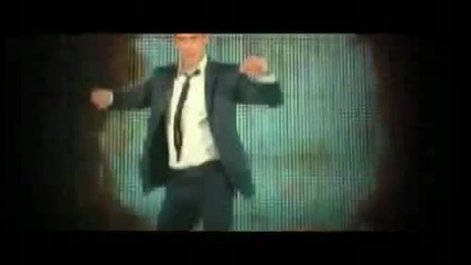 Kostas Matrakis - Pio konta 