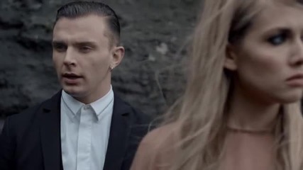 Hurts - Stay 
