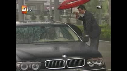 Harun ve Eda (unutulmaz dizisi) Vbox7 
