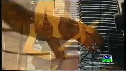Whitesnake - Slide It In (1994 Mille Grazie Milano)