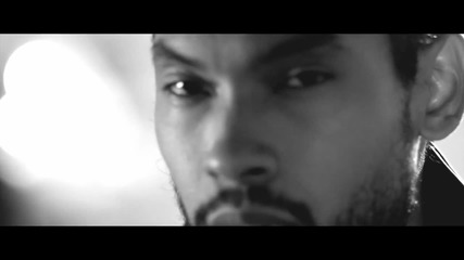 Miguel - Simple Things