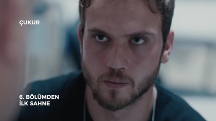 Ямата 6. Епизод - Sneak Peek - Бг Субтитри - Високо Качество
