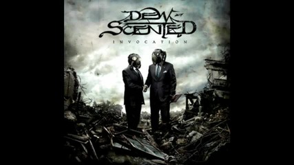 Dew - Scented - Arise From Decay 