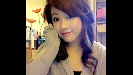 How to create cute Japanese inspired dolly Curls