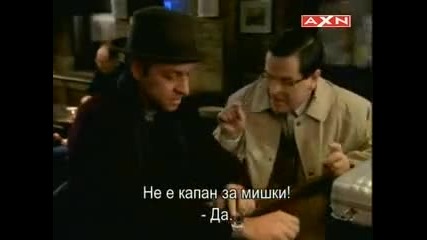 Early.edition.s2e12.pdtv.bgsub.! 