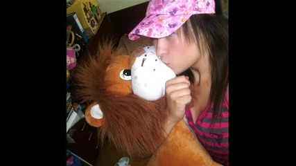 Maginkaaaaaaaaa Obicham Qqqqqq..!! ftt. mishoolinka