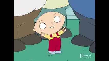 Family Guy:the Best Of Stewie No.4