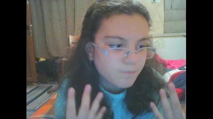 ariana_grande_fen_1