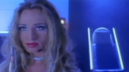 (1995) 2 Brothers On The 4th Floor - Fly * Превод от Z O R O 2 0 7 8 *