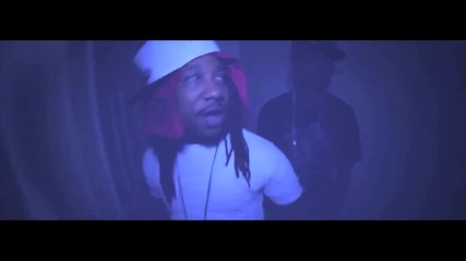 Dmoney Dollasign & Frenchie Bsm - Stunt
