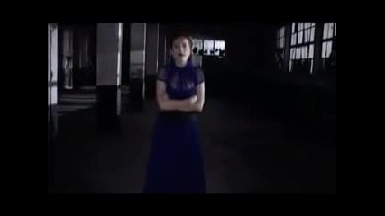 Candan Ercetin - Kader videoklip 2010 Hq 
