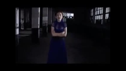 Candan Ercetin - Kader videoklip 2010 Hq