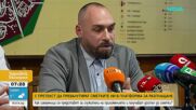 Измама с платформа за разплащане: Как работи схемата, при която фалшива поддръжка източва пари от потребители?