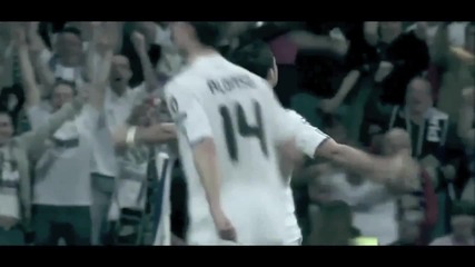 Cristiano Ronaldo Amazing 2011