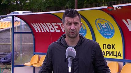 Венцеслав Иванов: Ние сме по-емоционални в нашия край