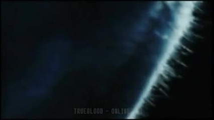 True Blood Season 3 The Hunt Begins Promo