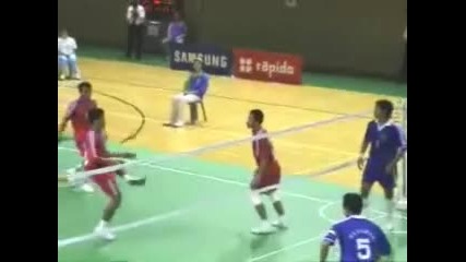 jitball 
