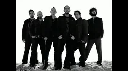 Linkin Park - There They Go (remix)