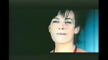 Alexia - Goodbye