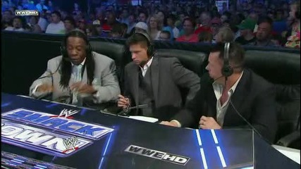 Wwe.smackdown.2011.07.22.част 9