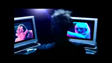 Dj Sammy - Tell me Why