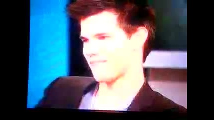 new eclipse clip on oprah (better quality)