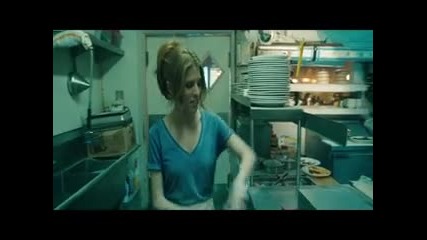 Anna Kendrick - Cups (рitch Perfect's "when I'm Gone")