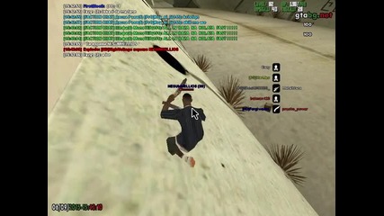 gta_sa 2015-09-06 15-42-48-58