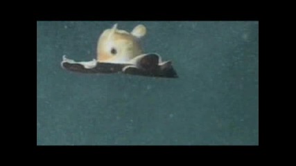 Dumbo, Other Deep - Sea Oddities Found - National Geographic 