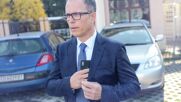 Ламбовски: ББР е била използвана за финансиране на политически и икономически кръгове