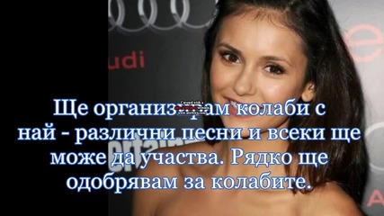 В И Ж Т Е !!!