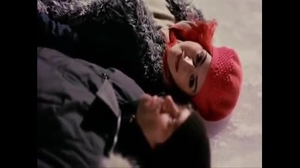 Matteo Becucci - Fare A Meno Di Te