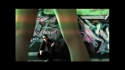 Dillan - Всичко давам за тебе