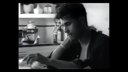 Winger --- Miles Away