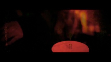 Decays - Secret mode [ Music Video ]