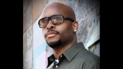Royce Da 5 9 - Walking In The Rain