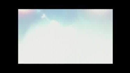 Linkin Park - Papercut Faint mix