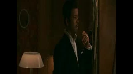 Beyonce - All I Could Do Was Cry 