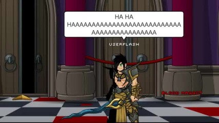Aqwmv Pump it