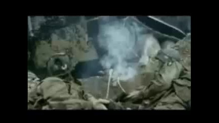 Slayer - killing fields 