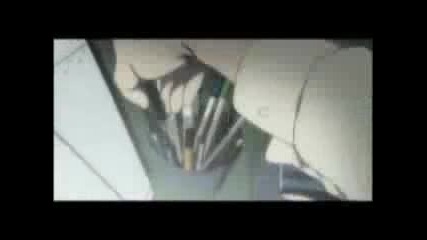 Death Note Light - Kira & L 
