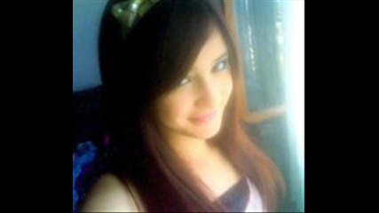 selio_sexa1239