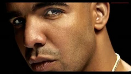 New ! Drake feat. Nicki Minaj - Up All Night