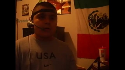 Дебело дете откача заради xbox live