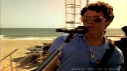 Jonas - L.a baby Hd